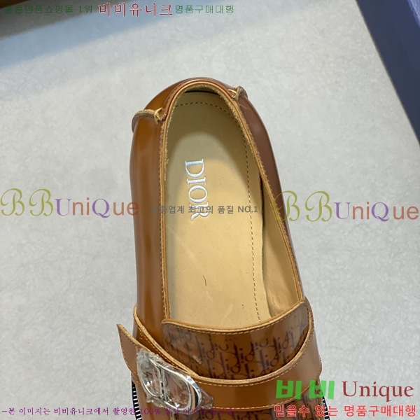 �ְ��� ���� ��� ���� D3R50223
