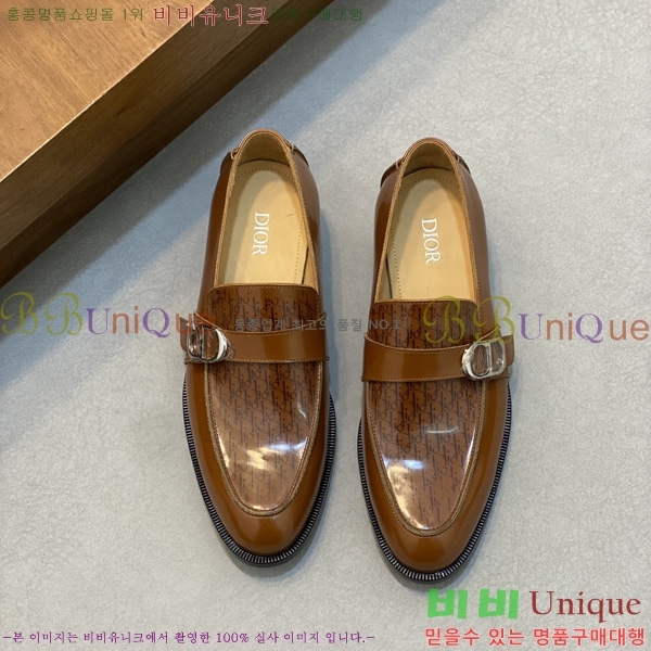 �ְ��� ���� ��� ���� D3R50223