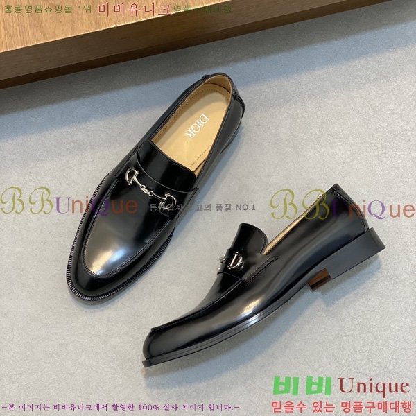 �ְ��� ���� ��� ���� D3R50222