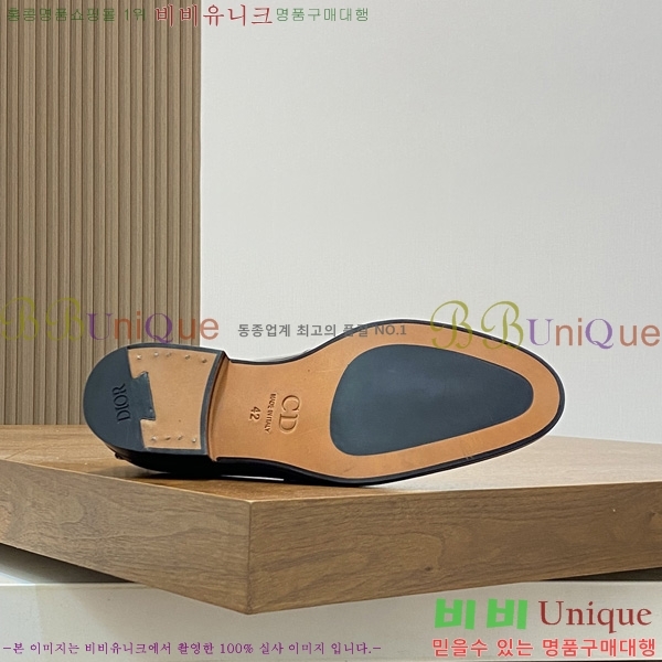 �ְ��� ���� ��� ���� D3R50222