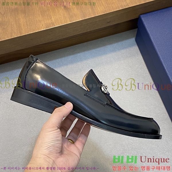 �ְ��� ���� ��� ���� D3R50222