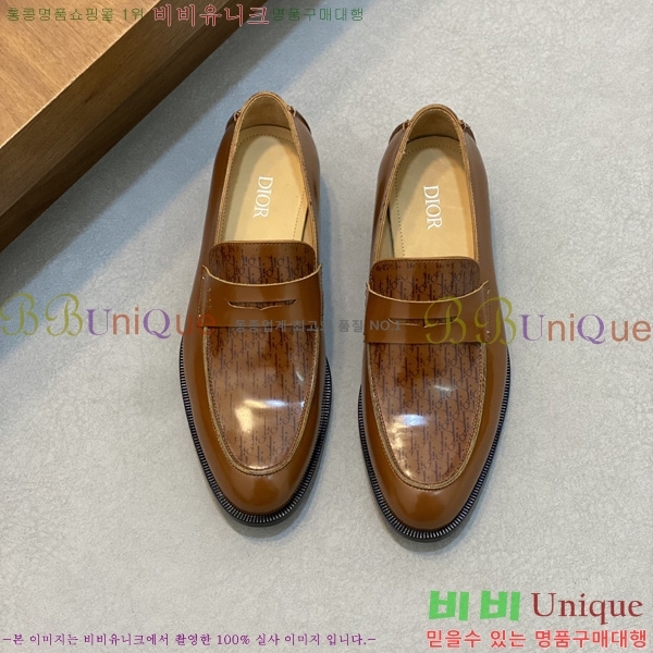 �ְ��� ���� ��� ���� D3R5660