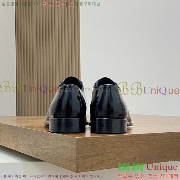 �ְ��� ���� ��� ���� D3R50773-10