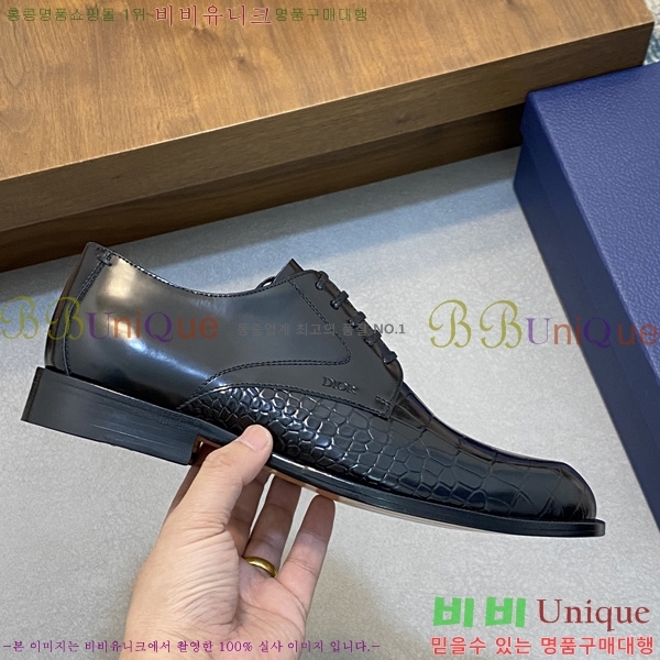 �ְ��� ���� ��� ���� D3R50773-10