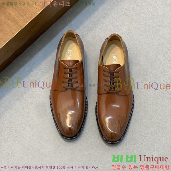 �ְ��� ���� ��� ���� D3R50773-8