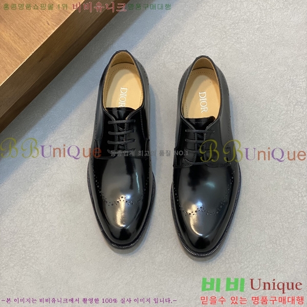�ְ��� ���� ��� ���� D3R50773-7