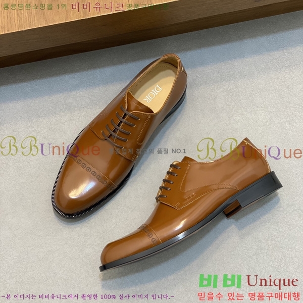 �ְ��� ���� ��� ���� D3R50773-6