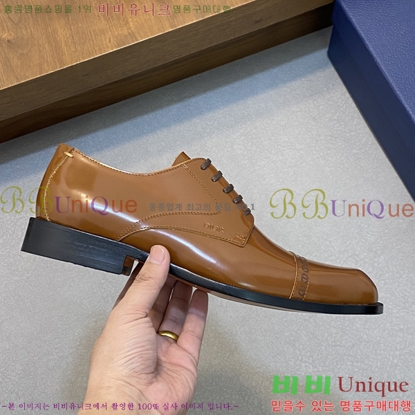 �ְ��� ���� ��� ���� D3R50773-6