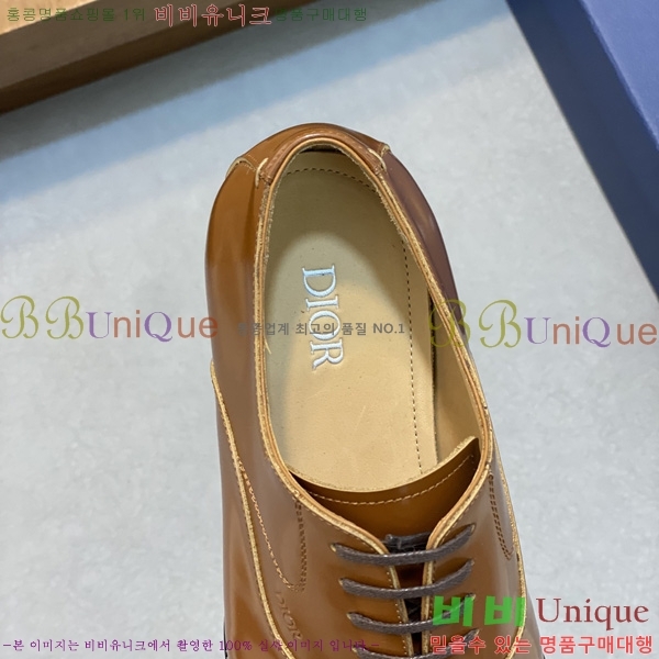 �ְ��� ���� ��� ���� D3R50773-5