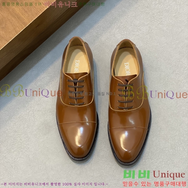 �ְ��� ���� ��� ���� D3R50773-5