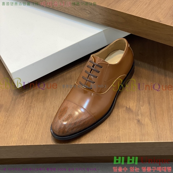 �ְ��� ���� ��� ���� D3R50773-4