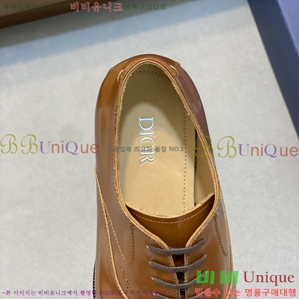 �ְ��� ���� ��� ���� D3R50773-4