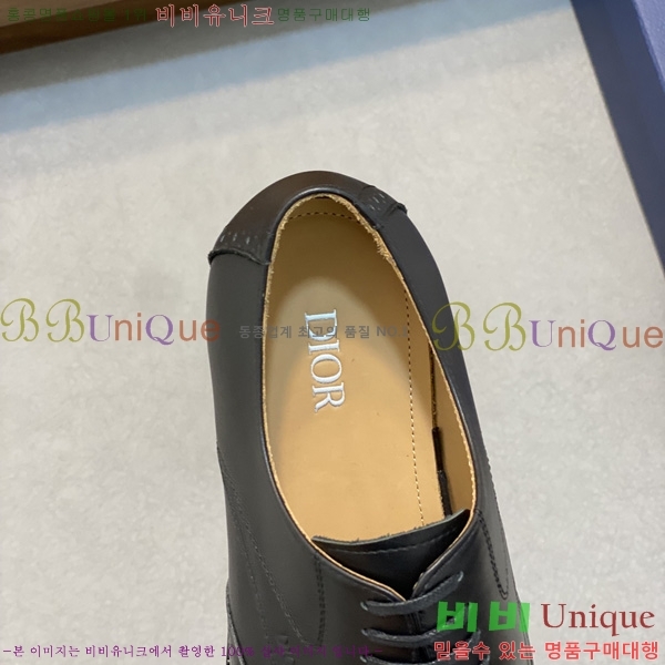 �ְ��� ���� ��� ���� D3R50773-2