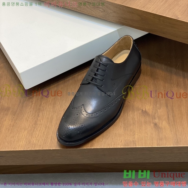 �ְ��� ���� ��� ���� D3R50773-2