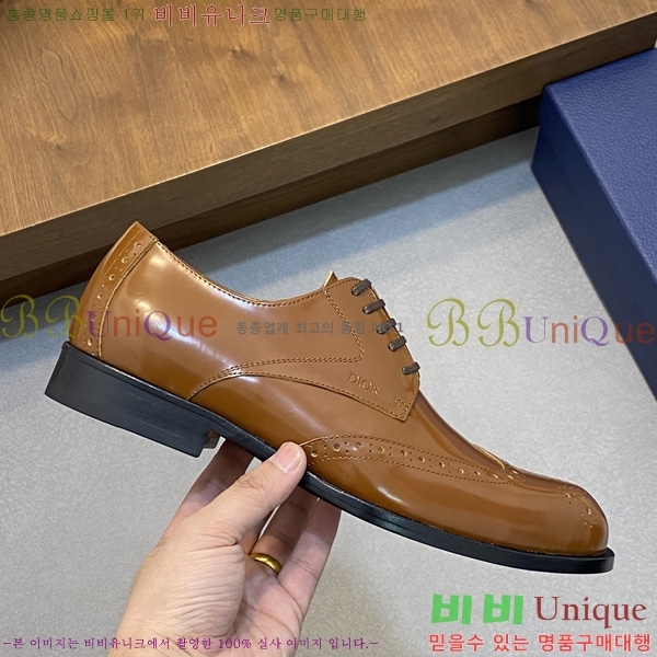 �ְ��� ���� ��� ���� D3R50773-3