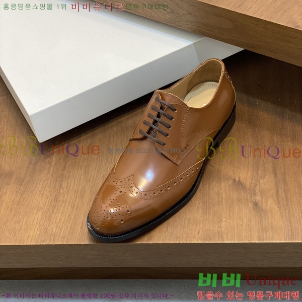 �ְ��� ���� ��� ���� D3R50773-3