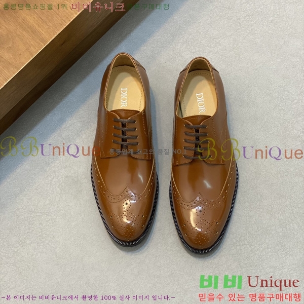 �ְ��� ���� ��� ���� D3R50773-3