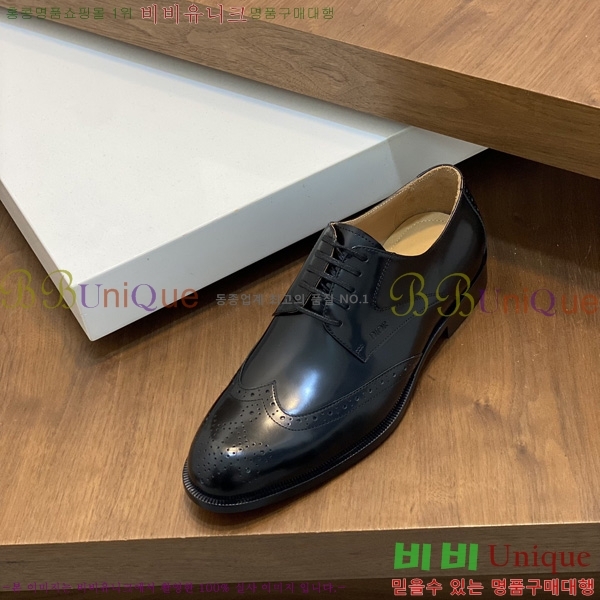 �ְ��� ���� ��� ���� D3R50773-1
