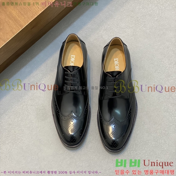 �ְ��� ���� ��� ���� D3R50773-1