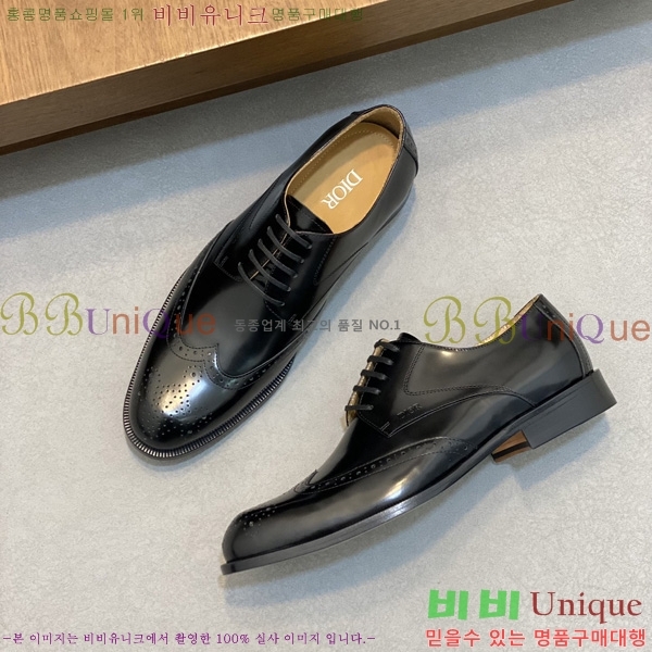 �ְ��� ���� ��� ���� D3R50773-1