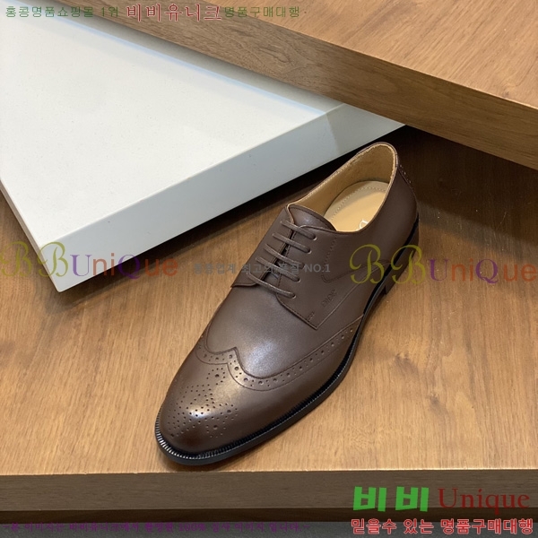 �ְ��� ���� ��� ���� D3R50773