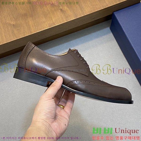 �ְ��� ���� ��� ���� D3R50773