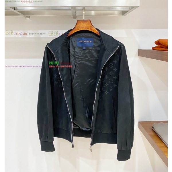 ���� ���̺��� ĳ�־� ���� 47LT2681125-1