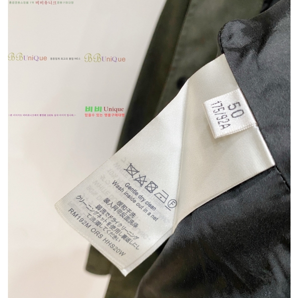 ���� ���̺��� ĳ�־� ���� 47LT2681125-2