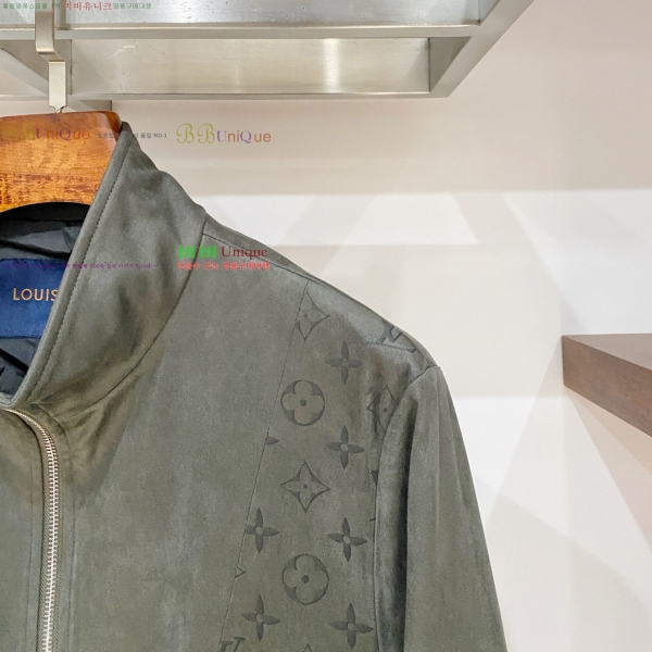 ���� ���̺��� ĳ�־� ���� 47LT2681125-2