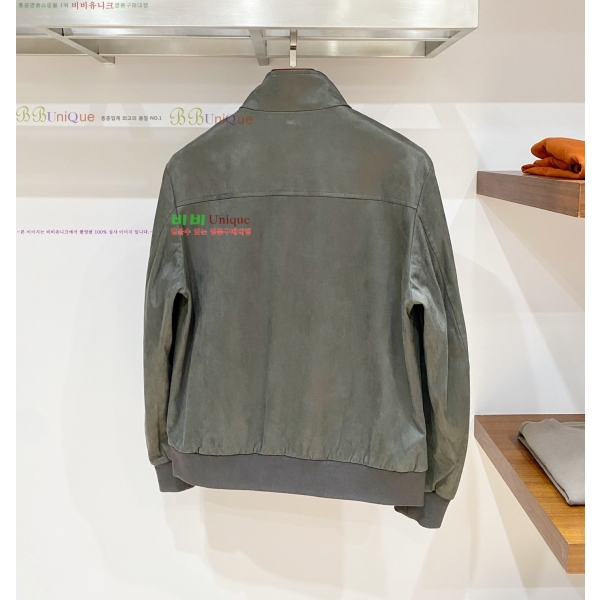 ���� ���̺��� ĳ�־� ���� 47LT2681125-2