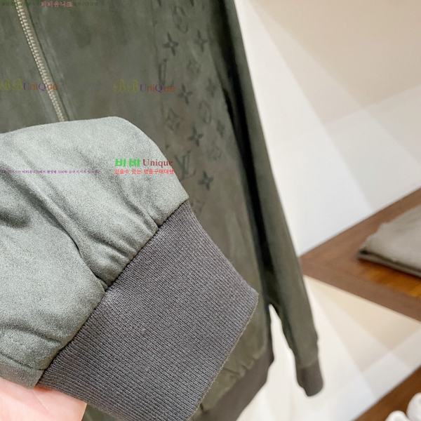 ���� ���̺��� ĳ�־� ���� 47LT2681125-2