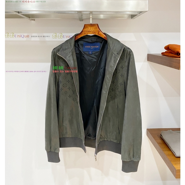 ���� ���̺��� ĳ�־� ���� 47LT2681125-2