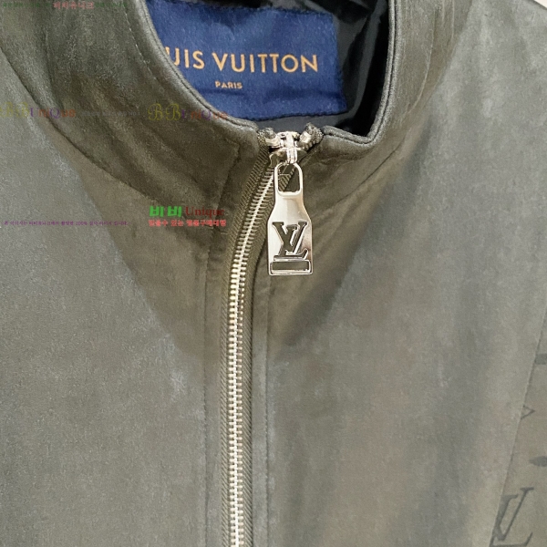 ���� ���̺��� ĳ�־� ���� 47LT2681125-2