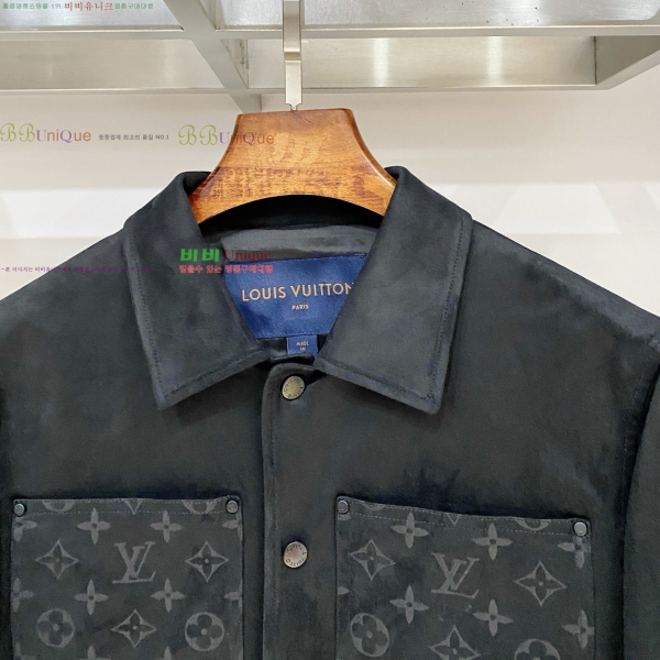 ���� ���̺��� ĳ�־� ���� 47LT2681125-3