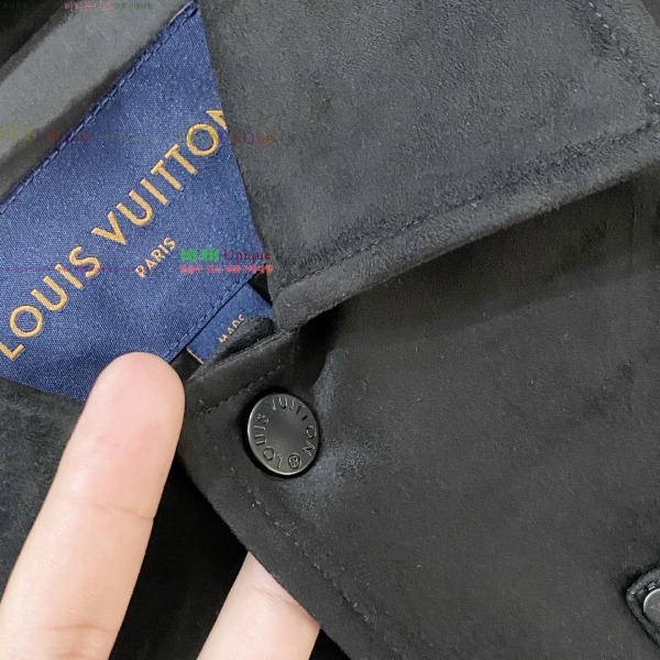 ���� ���̺��� ĳ�־� ���� 47LT2681125-3