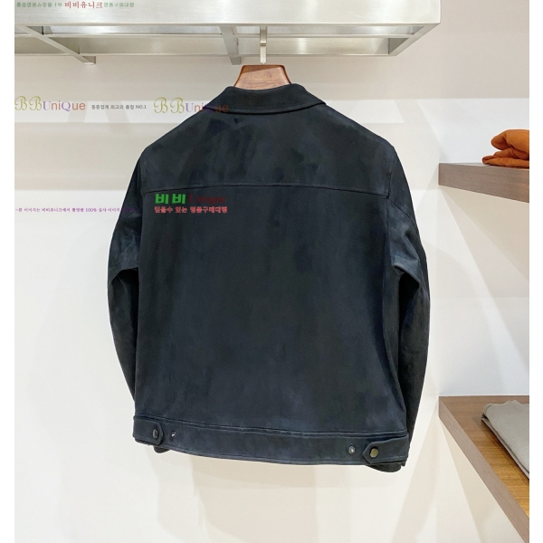 ���� ���̺��� ĳ�־� ���� 47LT2681125-3