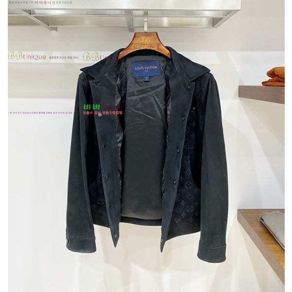 ���� ���̺��� ĳ�־� ���� 47LT2681125-3