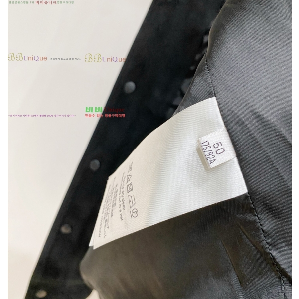 ���� ���̺��� ĳ�־� ���� 47LT2681125-3