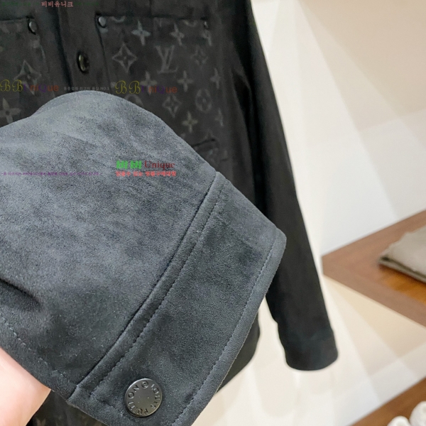 ���� ���̺��� ĳ�־� ���� 47LT2681125-3