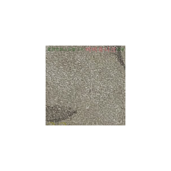 ���� ���̺��� ĳ�־� ���� 47LT2681125-4