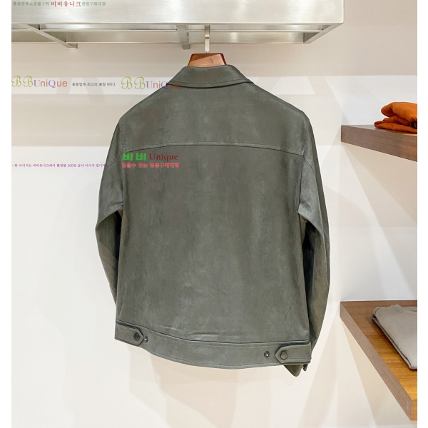 ���� ���̺��� ĳ�־� ���� 47LT2681125-4