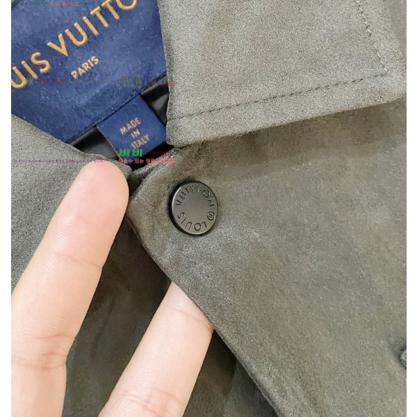 ���� ���̺��� ĳ�־� ���� 47LT2681125-4