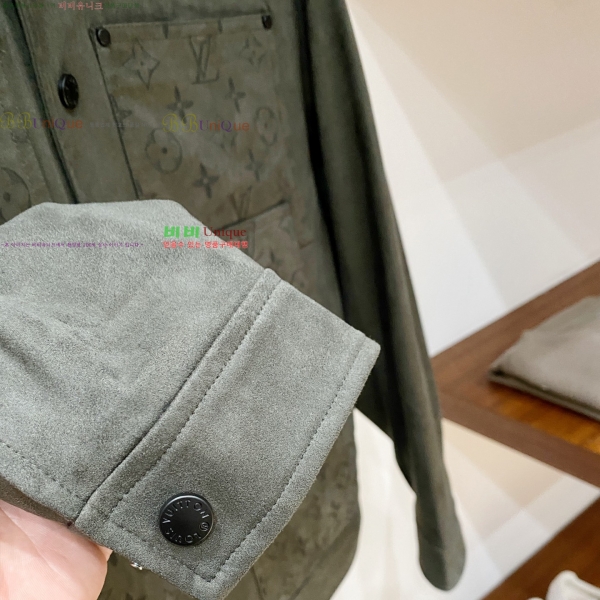 ���� ���̺��� ĳ�־� ���� 47LT2681125-4