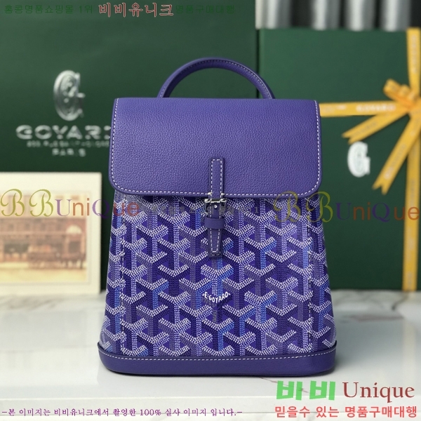 #���ߵ� ���� ���� 020195-1-101
