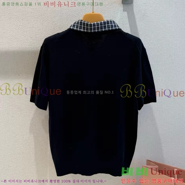 ���� �̿�̿� ī�� ����Ƽ MIU34563-6