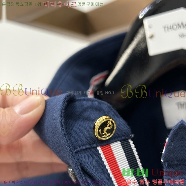 �ְ��� ���� ����� Ŭ���� ���� 21TB268125-2