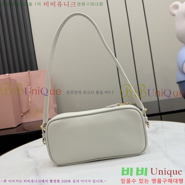 #�̿�̿� NEW ���� �Ŀ�ġ 5NE024-3