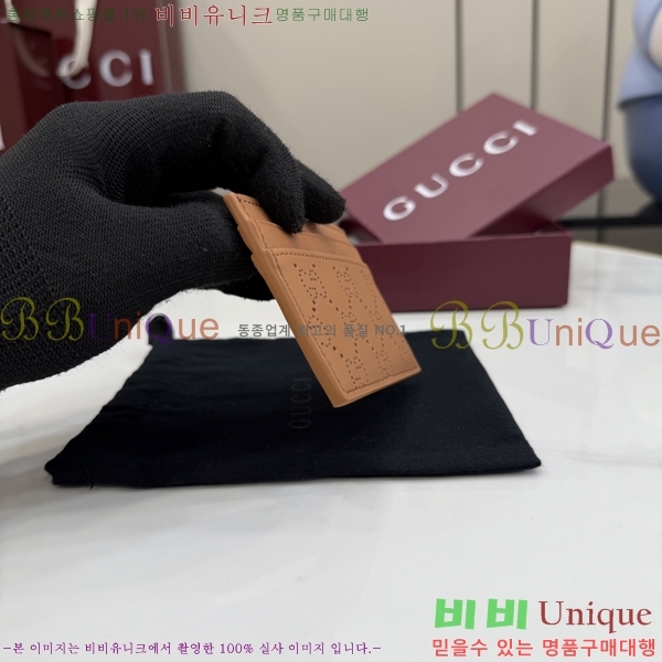 ��* ������ 876084-1