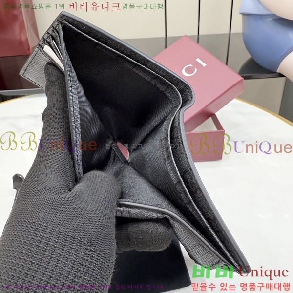 ��* ������ 875591-1
