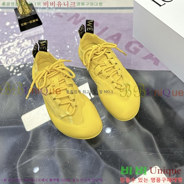 �ο��� Flow Runner ����Ŀ�� 32LW26853-1